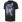 Nike Ανδρική κοντομάνικη μπλούζα New York Knicks Courtside NBA Vintage T-Shirt